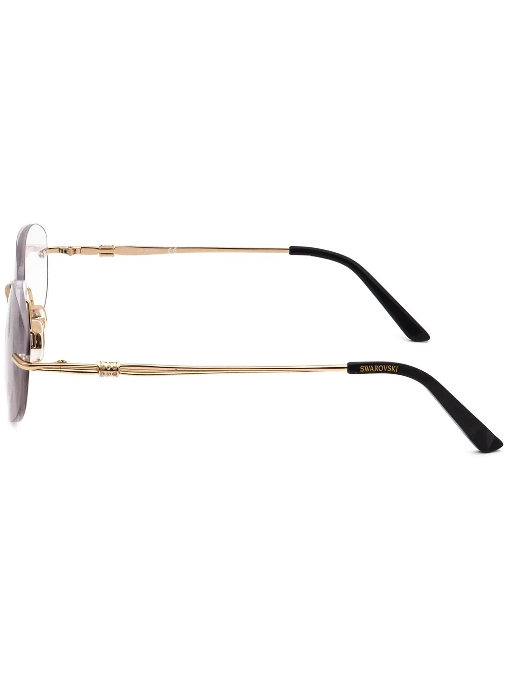 Swarovski Fiora Sw5160 032 Eyewear